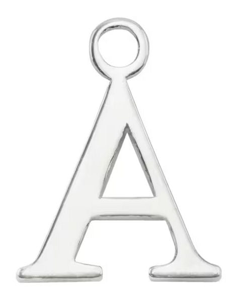October Birthstone - Wine Charms