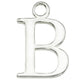 June Birthstone - Wine Charms
