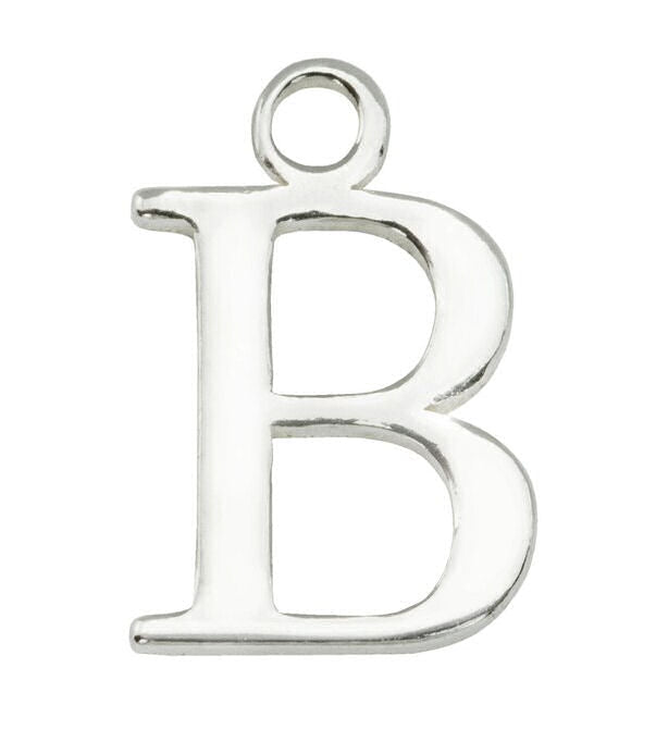 October Birthstone - Wine Charms