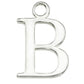 August Birthstone - Wine Charms