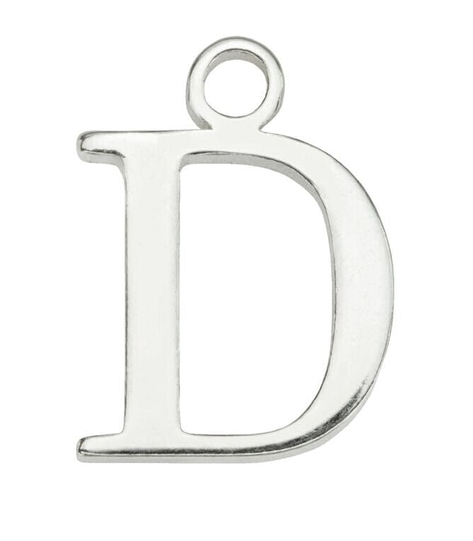 August Birthstone - Wine Charms