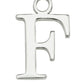 August Birthstone - Wine Charms