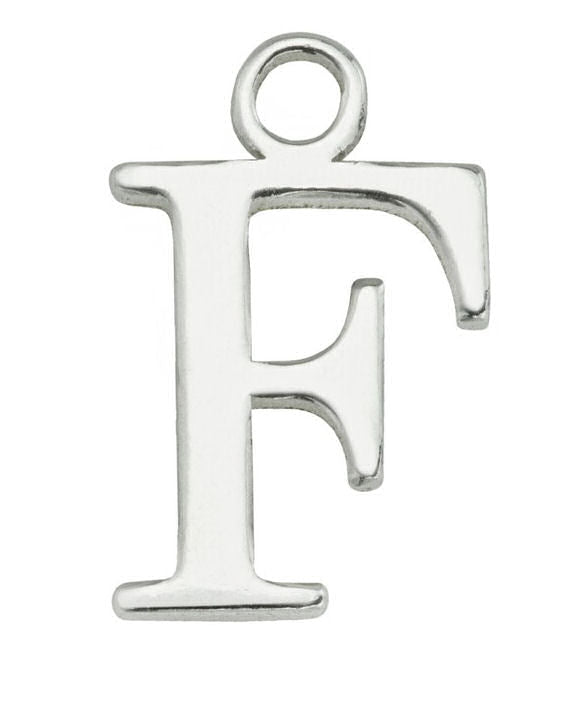 August Birthstone - Wine Charms