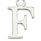 December Birthstone - Wine Charms