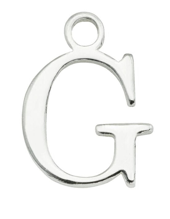 October Birthstone - Wine Charms
