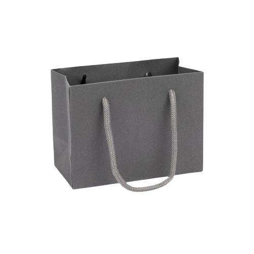 Gift Bag