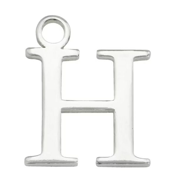 October Birthstone - Wine Charms