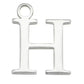 August Birthstone - Wine Charms