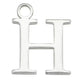 December Birthstone - Wine Charms