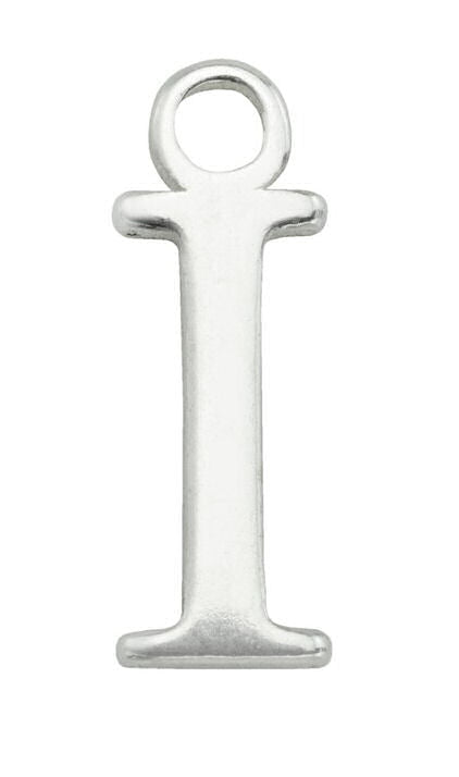 October Birthstone - Wine Charms