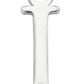 February Birthstone - Wine Charm