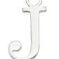 August Birthstone - Wine Charms