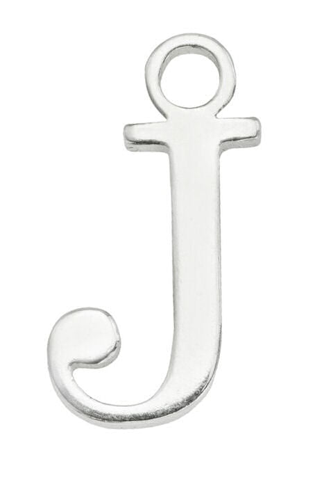 August Birthstone - Wine Charms
