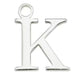 August Birthstone - Wine Charms