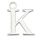 August Birthstone - Wine Charms
