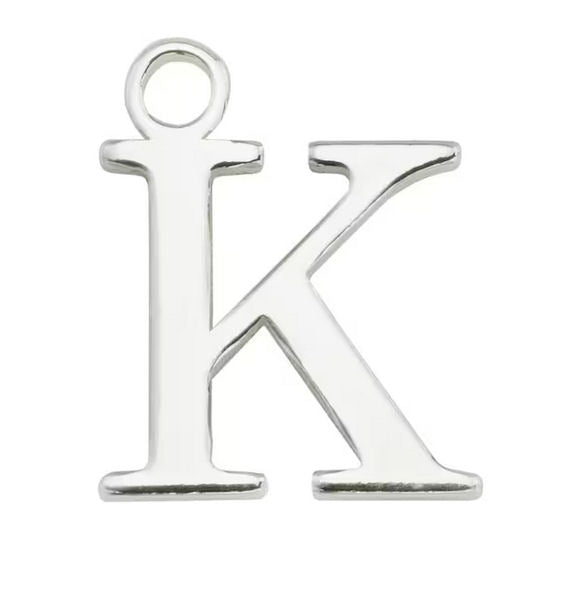 October Birthstone - Wine Charms