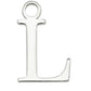 August Birthstone - Wine Charms