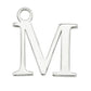 August Birthstone - Wine Charms