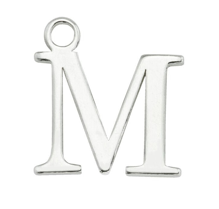 October Birthstone - Wine Charms