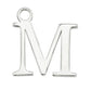 December Birthstone - Wine Charms