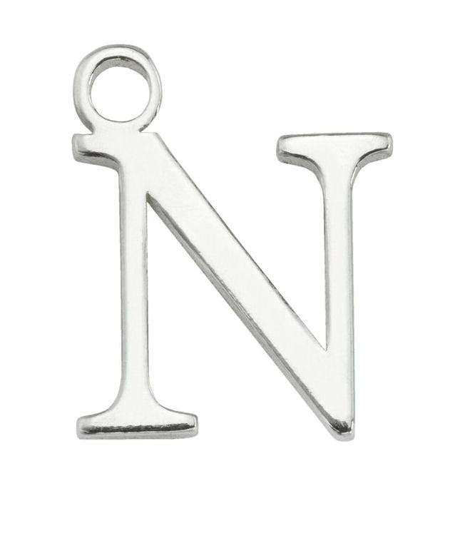 October Birthstone - Wine Charms