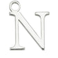 December Birthstone - Wine Charms