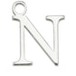 August Birthstone - Wine Charms