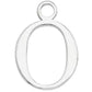August Birthstone - Wine Charms
