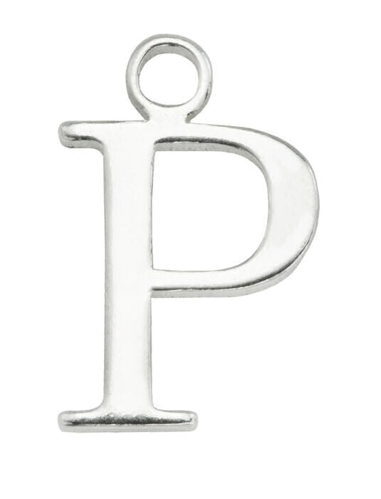 October Birthstone - Wine Charms