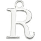 December Birthstone - Wine Charms