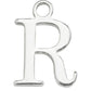 August Birthstone - Wine Charms