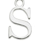 August Birthstone - Wine Charms