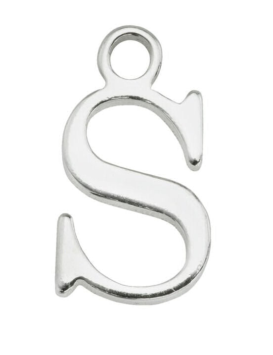 August Birthstone - Wine Charms