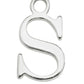 December Birthstone - Wine Charms