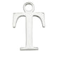 August Birthstone - Wine Charms