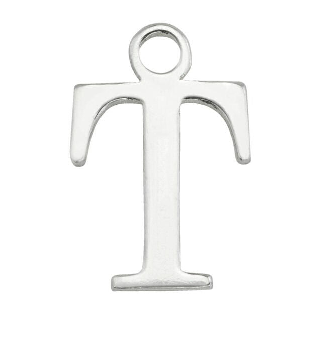 October Birthstone - Wine Charms