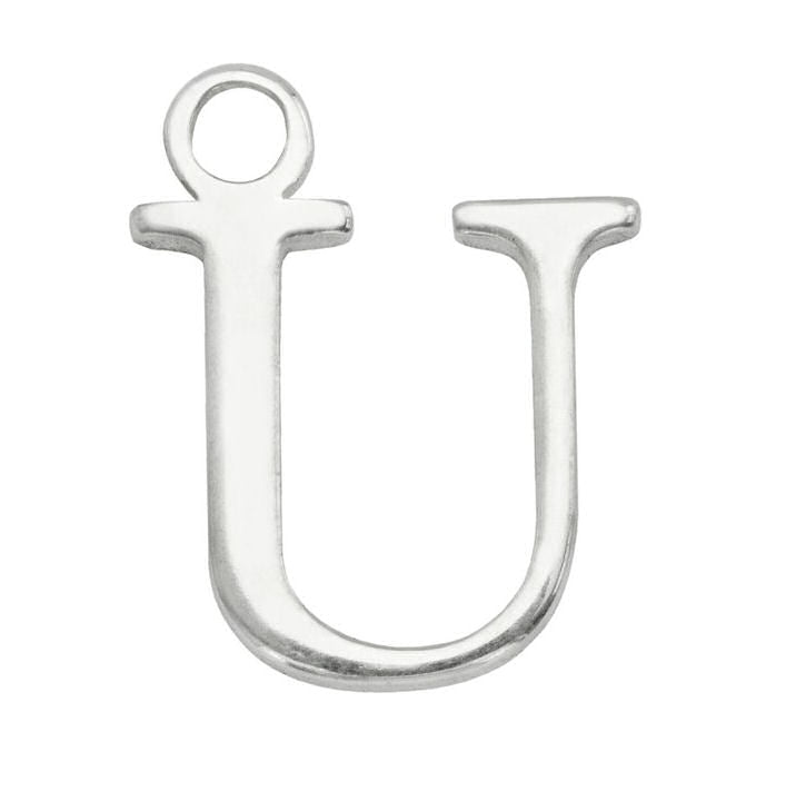 October Birthstone - Wine Charms
