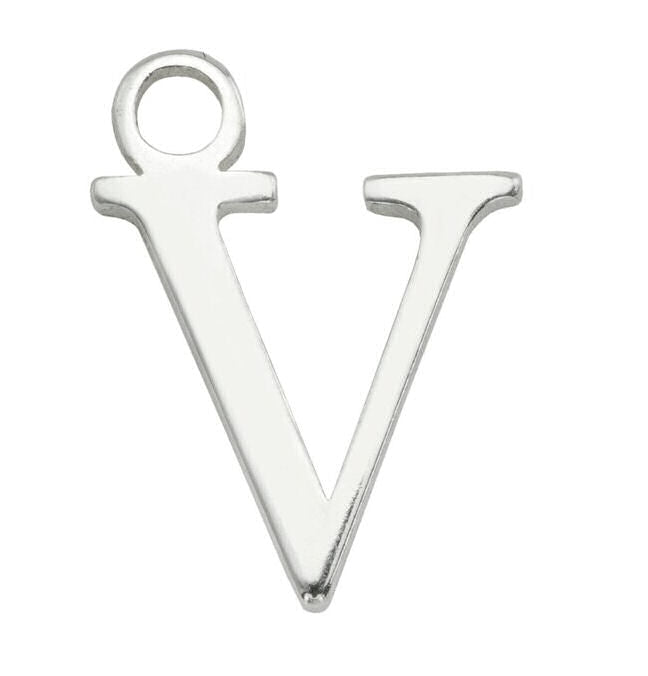October Birthstone - Wine Charms