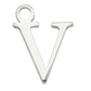 August Birthstone - Wine Charms