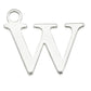 December Birthstone - Wine Charms