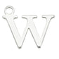 August Birthstone - Wine Charms