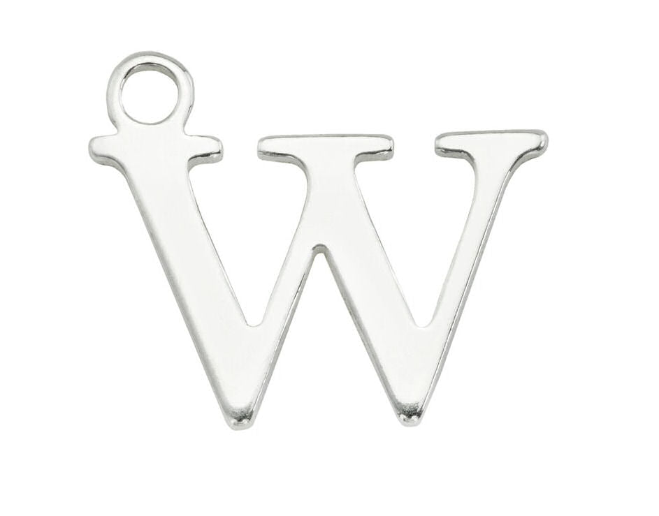 August Birthstone - Wine Charms