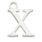 December Birthstone - Wine Charms