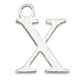 August Birthstone - Wine Charms