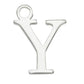 August Birthstone - Wine Charms
