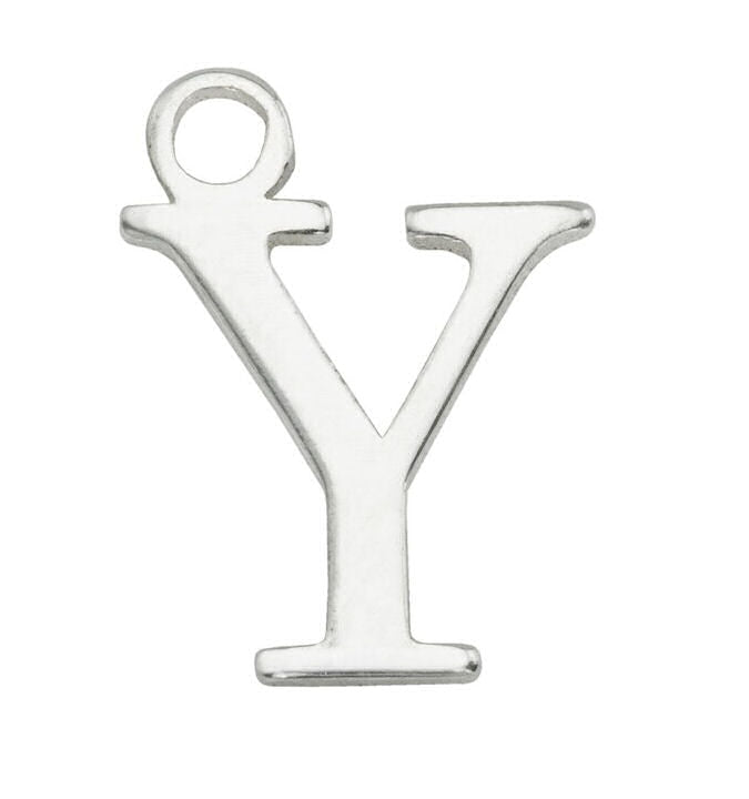 August Birthstone - Wine Charms