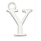 December Birthstone - Wine Charms