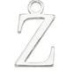 December Birthstone - Wine Charms