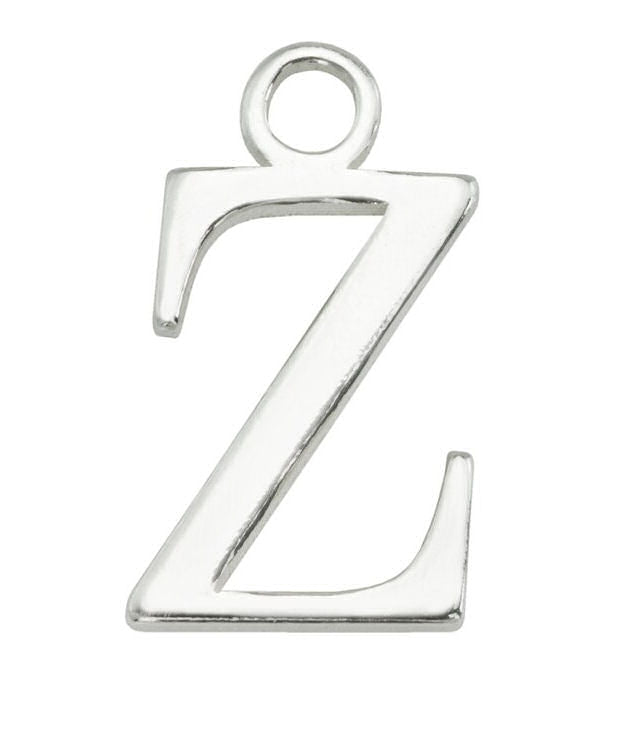 October Birthstone - Wine Charms
