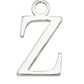 August Birthstone - Wine Charms